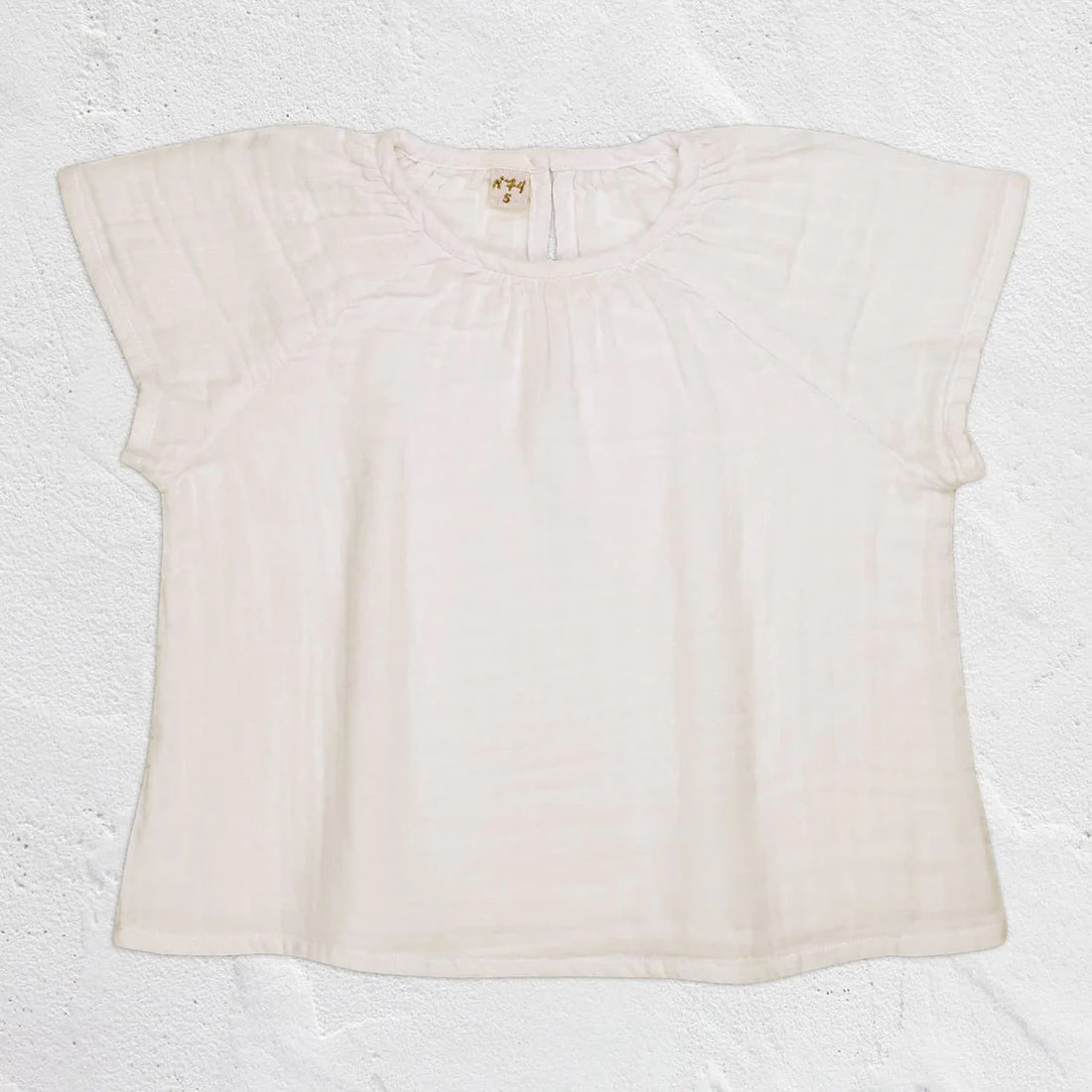 numero-74-clara-top-baby-&-kid-natural-xxl-no74-0112032-