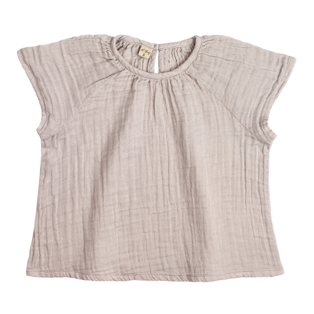 numero-74-clara-top-baby-&-kid-powder- (1)