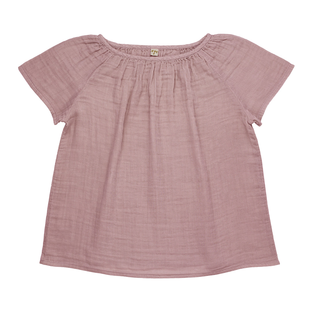 numero-74-clara-top-mum-dusty-pink-01
