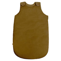 numero-74-cocoon-winter-sleeping-bag-antique-bronze-no74-0134075- (1)