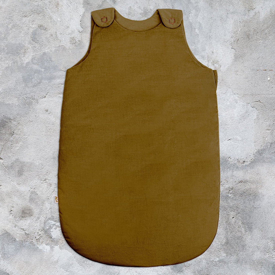 numero-74-cocoon-winter-sleeping-bag-antique-bronze-no74-0134075- (3)