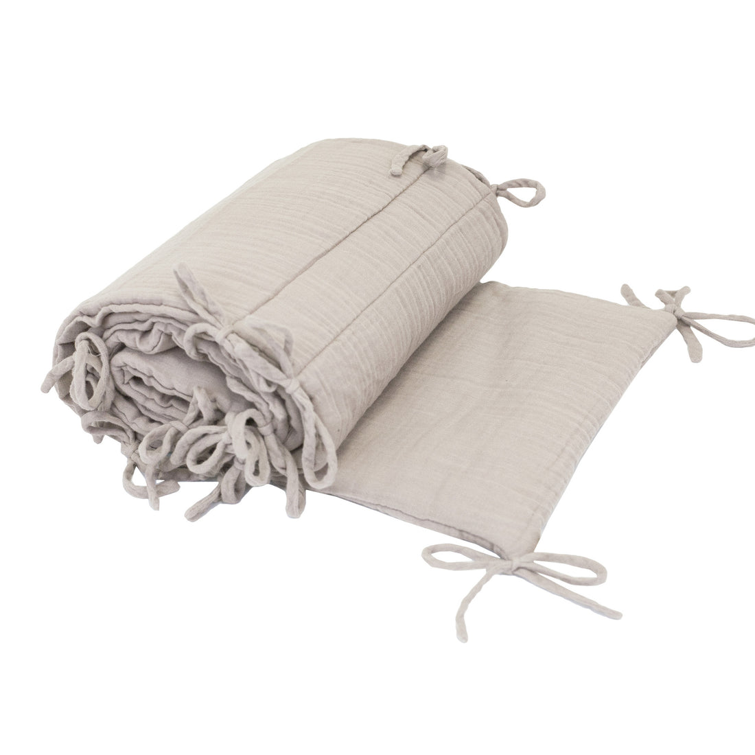 numero-74-cot-bumper-powder-01
