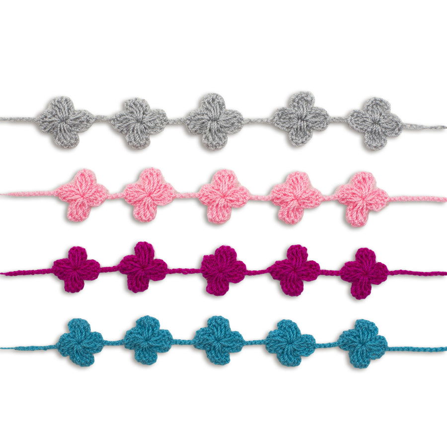 numero-74-crochet-bracelet- (1)