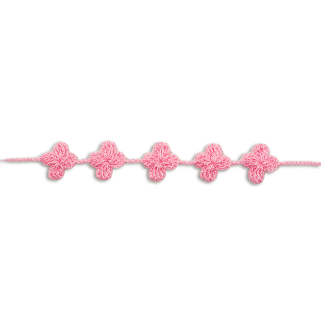 numero-74-crochet-bracelet- (2)