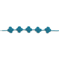 numero-74-crochet-bracelet- (3)