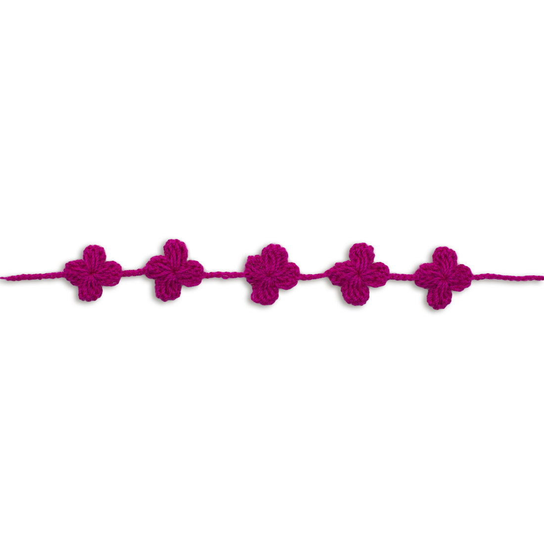numero-74-crochet-bracelet- (4)