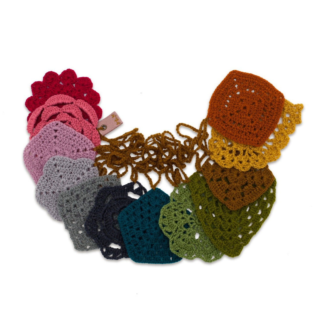 numero-74-crochet-garland-multicolor-01
