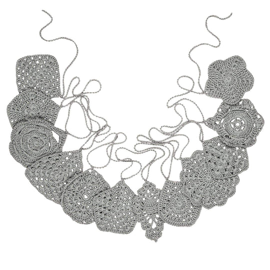 numero-74-crochet-silver-grey-2-5m-1