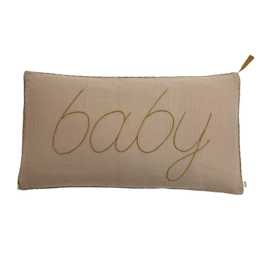 numero-74-cushion-cover-message-pastel-baby-beige-01