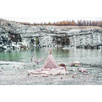 numero-74-cushion-cover-message-pastel-kiss-dusty-pink- (8)