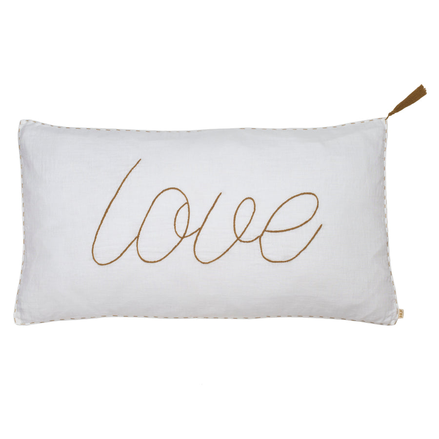 numero-74-cushion-cover-message-pastel-love-white-01