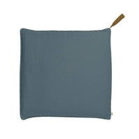 numero-74-cushion-cover-plain-ice-blue-with-padding- (1)
