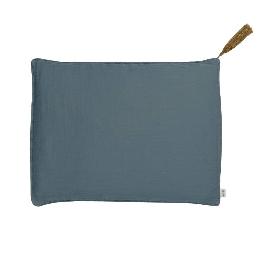 numero-74-cushion-cover-plain-ice-blue-with-padding- (2)