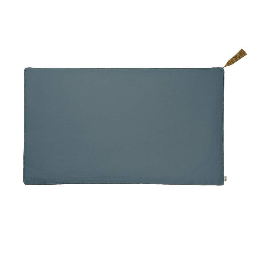 numero-74-cushion-cover-plain-ice-blue-with-padding- (3)