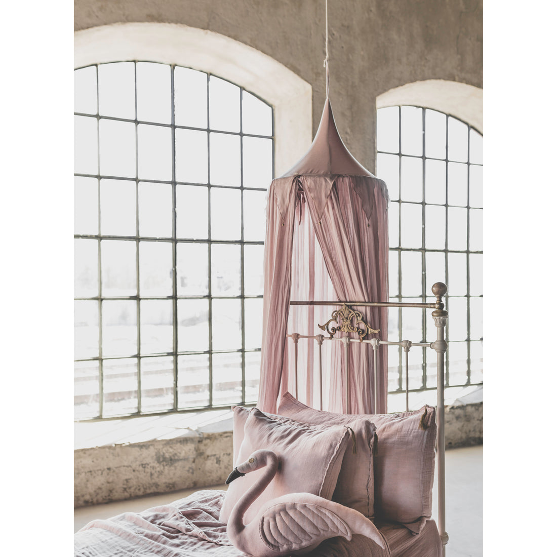 numero-74-cushion-cover-plain-with-padding-cushion-dusty-pink- (8)