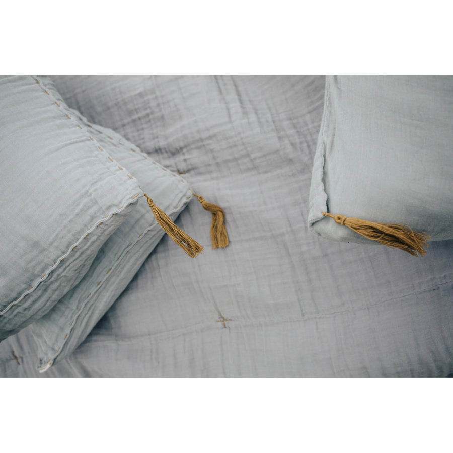 numero-74-cushion-cover-plain-with-padding-cushion-stone-grey- (9)