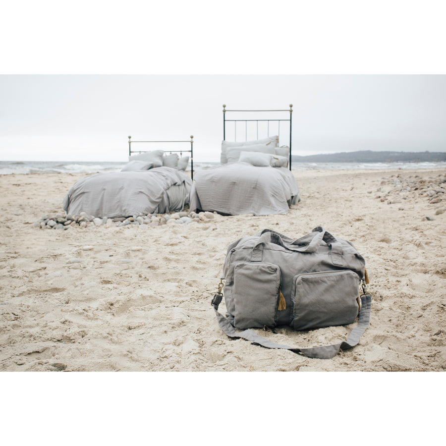 numero-74-cushion-cover-plain-with-padding-cushion-stone-grey- (12)