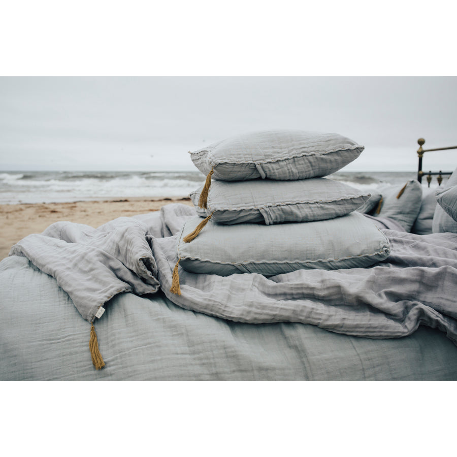 numero-74-cushion-cover-plain-with-padding-cushion-stone-grey- (6)