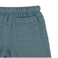 numero-74-dan-suit-baby-&-kid-ice-blue- (2)