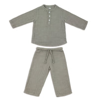 numero-74-dan-suit-baby-&-kid-silver-grey- (1)