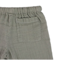 numero-74-dan-suit-baby-&-kid-silver-grey- (2)