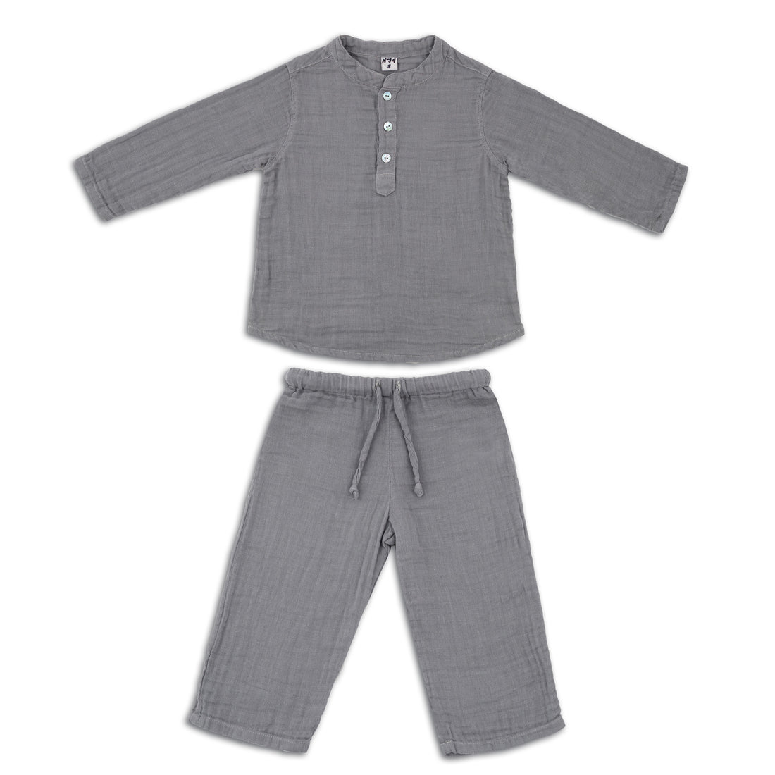 numero-74-dan-suit-baby-&-kid-stone-grey- (1)