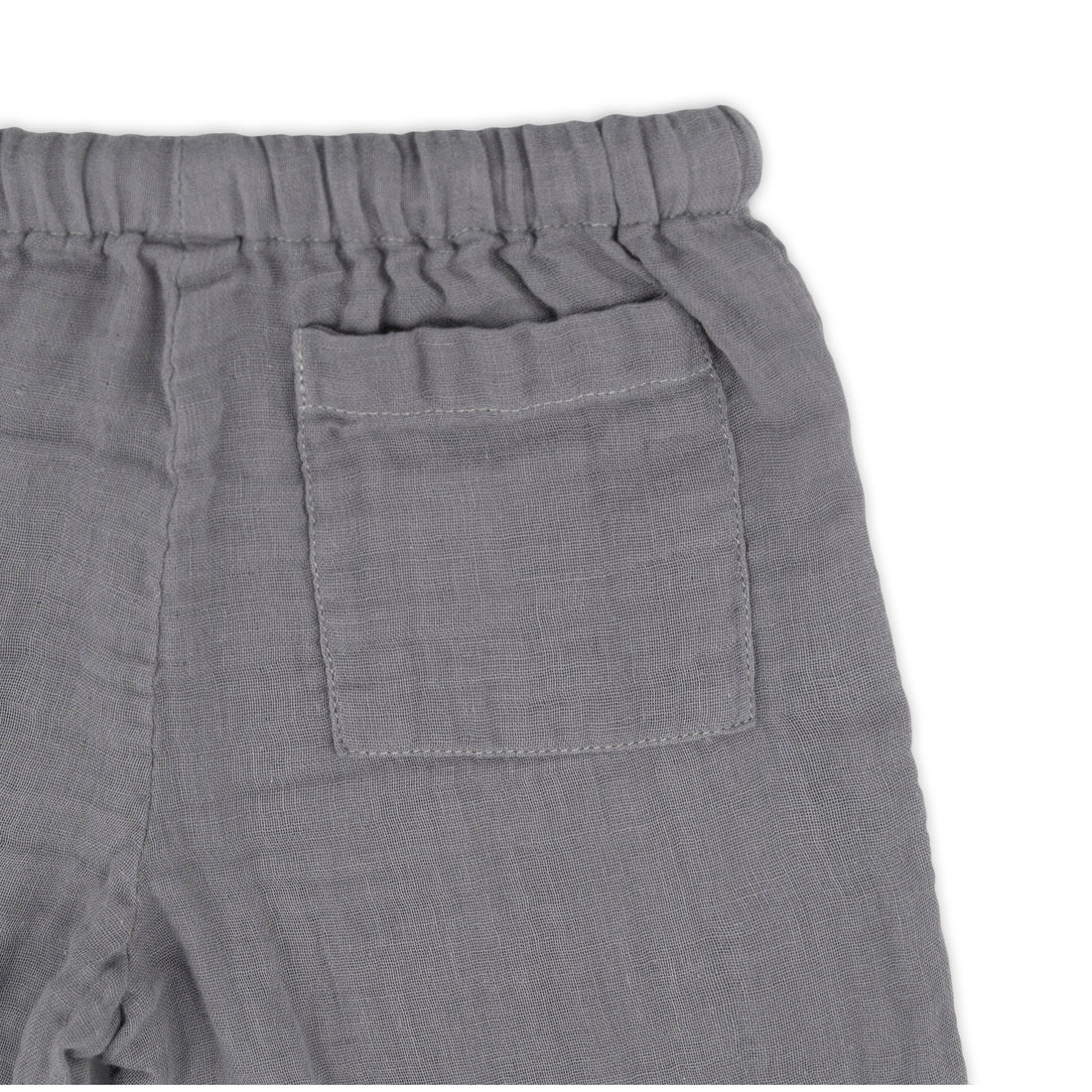 numero-74-dan-suit-baby-&-kid-stone-grey- (2)