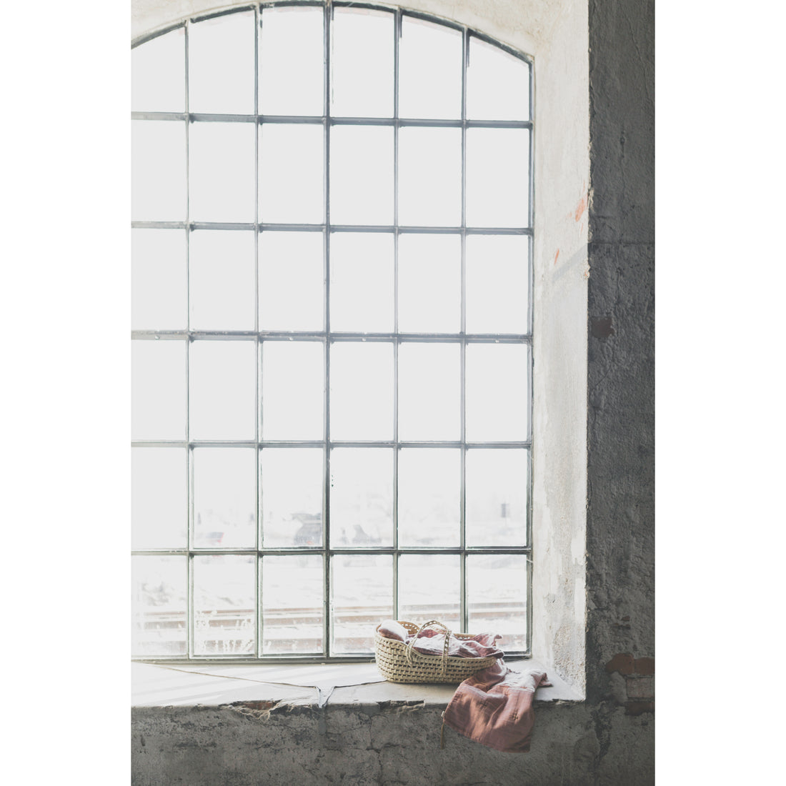 numero-74-doll-basket-with-bed-linen-dusty-pink- (2)