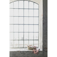 numero-74-doll-basket-with-bed-linen-dusty-pink- (2)