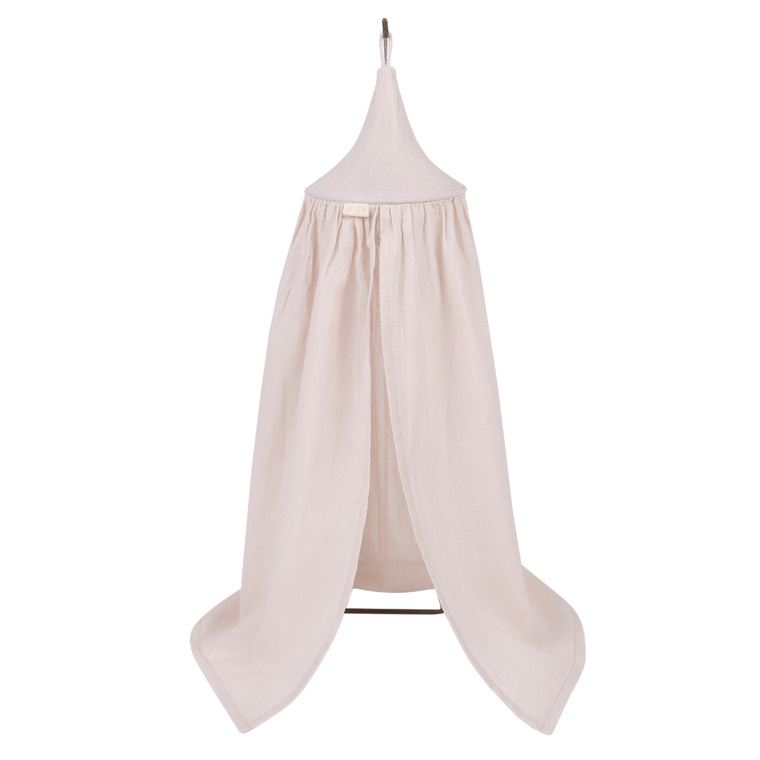 numero-74-doll-canopy-set-powder-no74-0130951- (1)