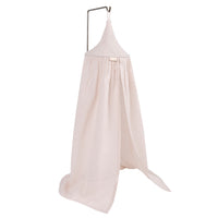 numero-74-doll-canopy-set-powder-no74-0130951- (2)