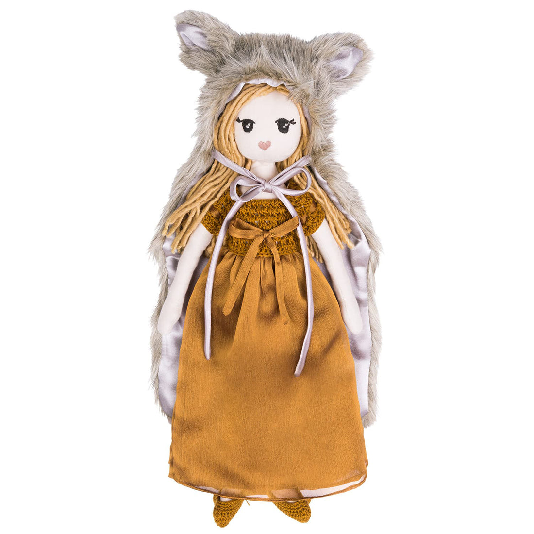 numero-74-doll-peau-d'ane-costume-mix-colors- (1)