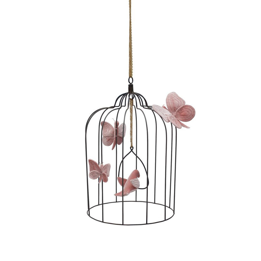 numero-74-bohemian-birdcage-dusty-pink- (3)