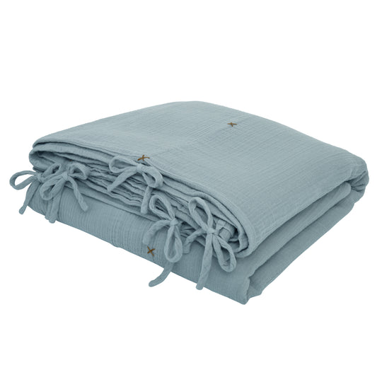 numero-74-duvet-cover-sweet-blue- (1)