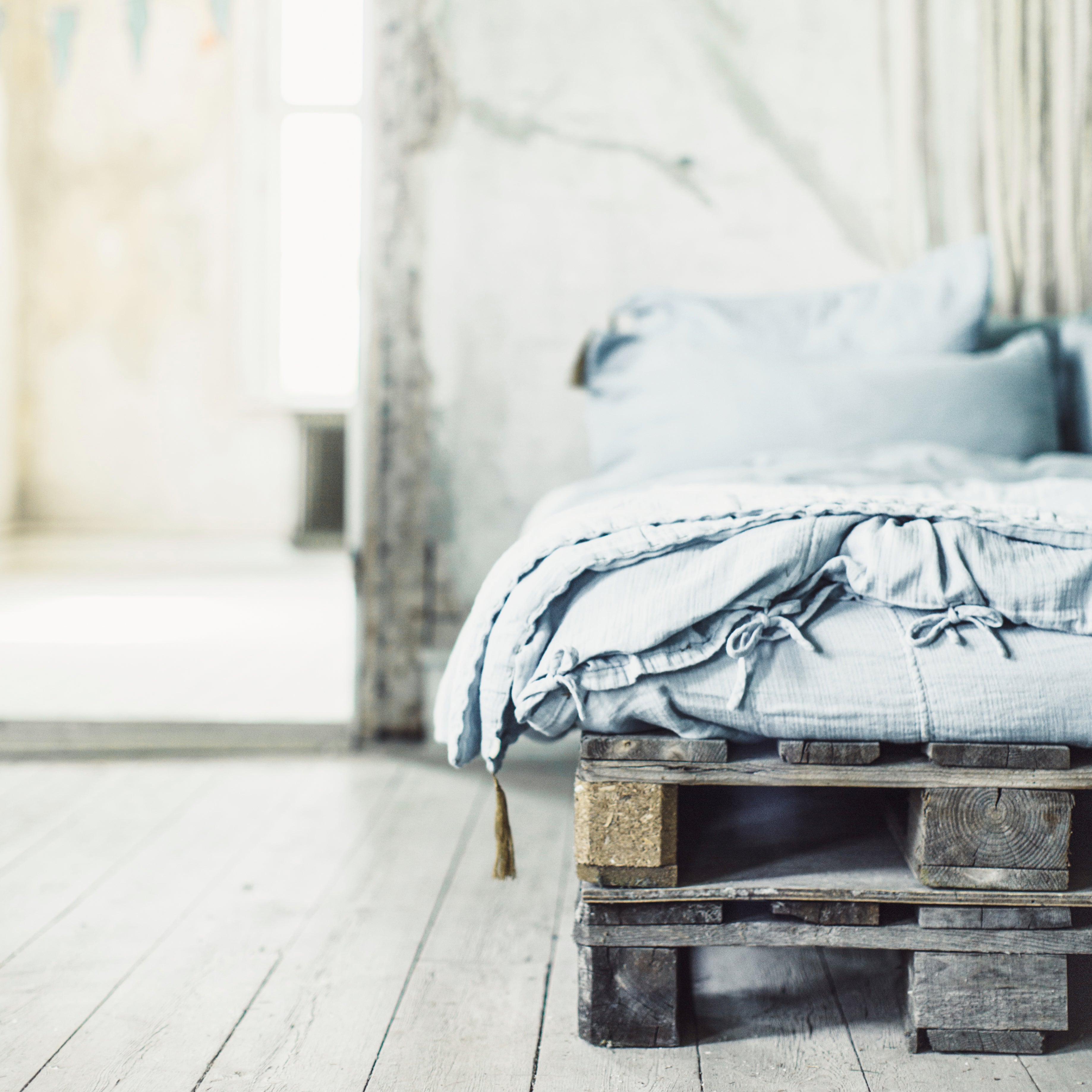 numero-74-duvet-cover-sweet-blue- (5)