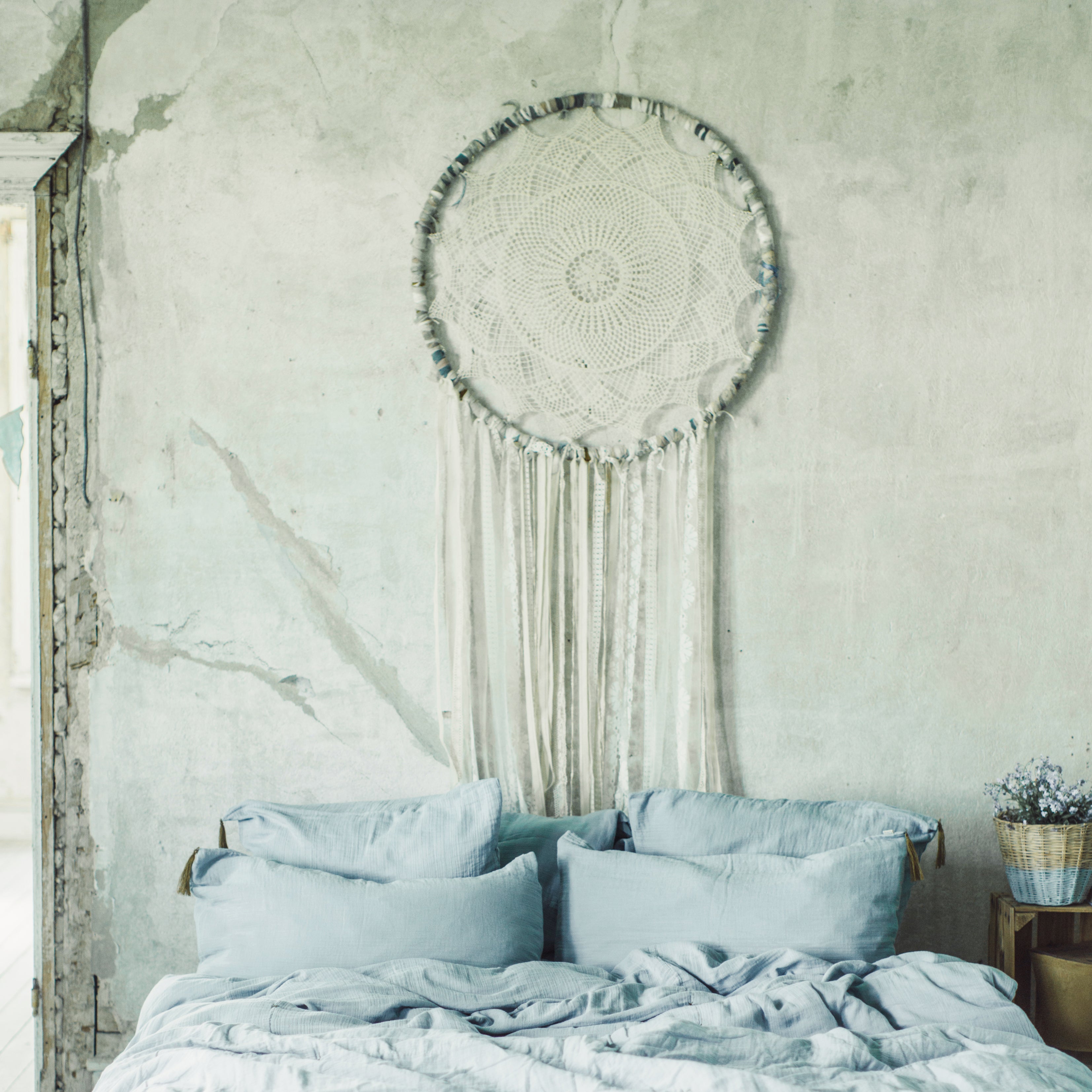 numero-74-duvet-cover-sweet-blue- (6)