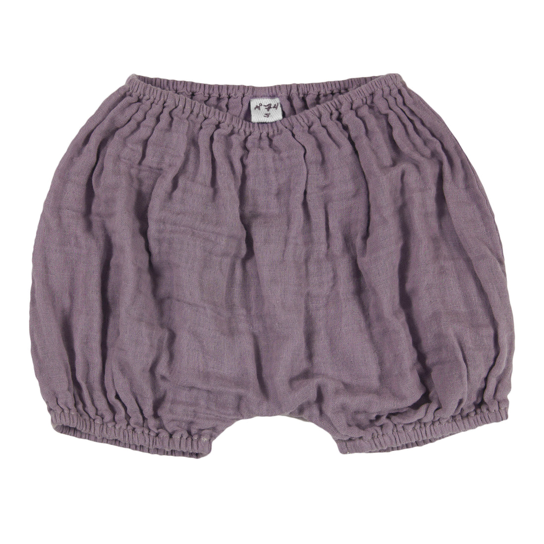 numero-74-emi-bloomer-dusty-lilac-01