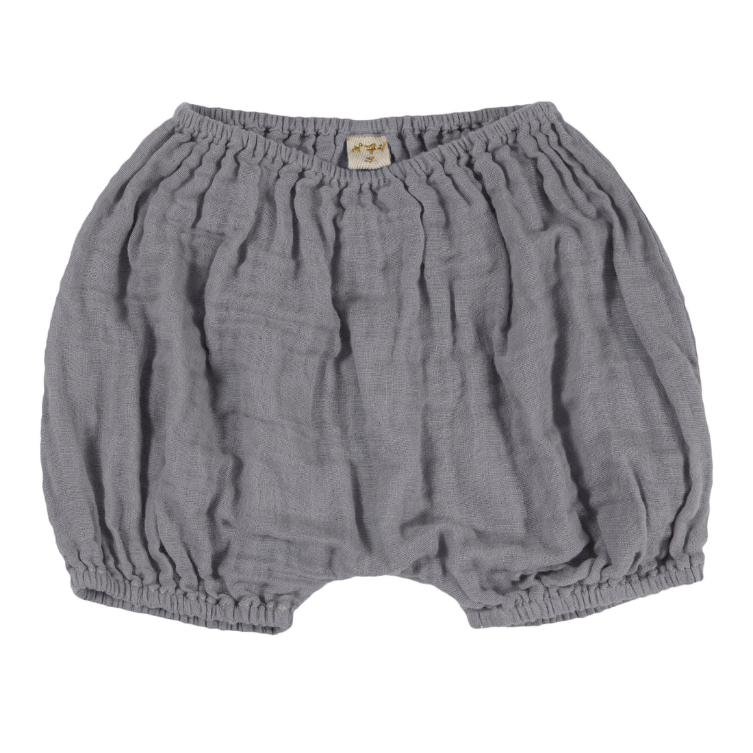 numero-74-emi-bloomer-stone-grey-01