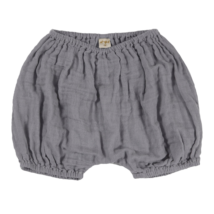 numero-74-emi-bloomer-stone-grey-01