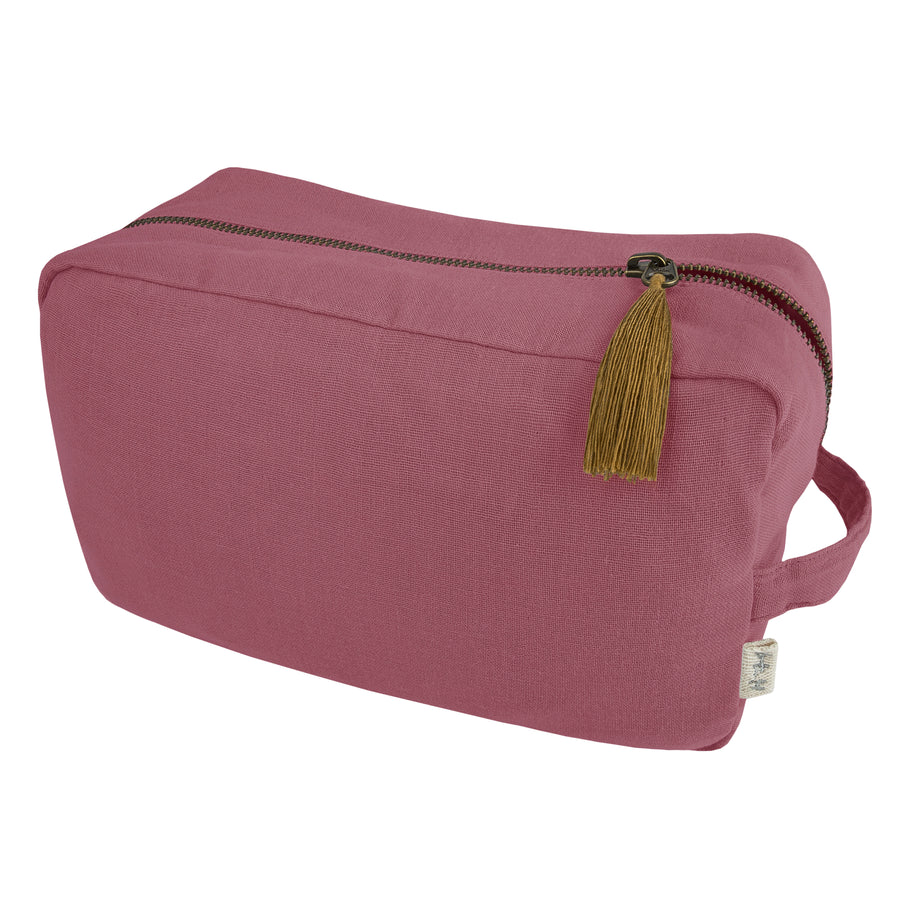 numero-74-essential-purse-baobab-rose- (1)