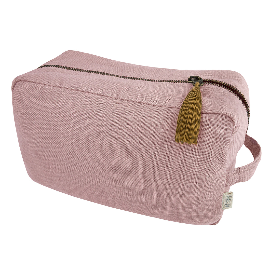 numero-74-essential-purse-medium-dusty-pink- (1)