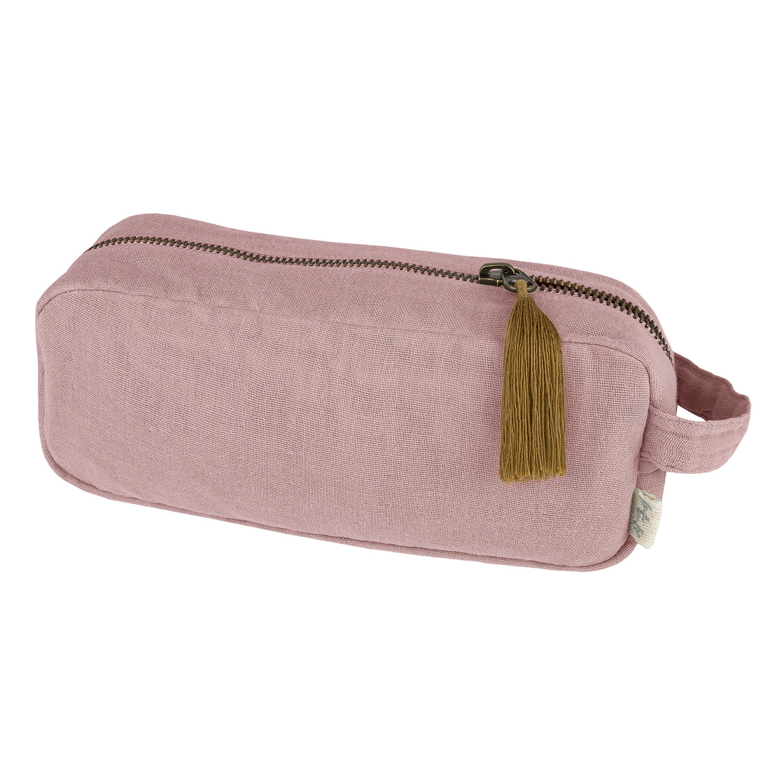 numero-74-essential-purse-medium-dusty-pink- (2)