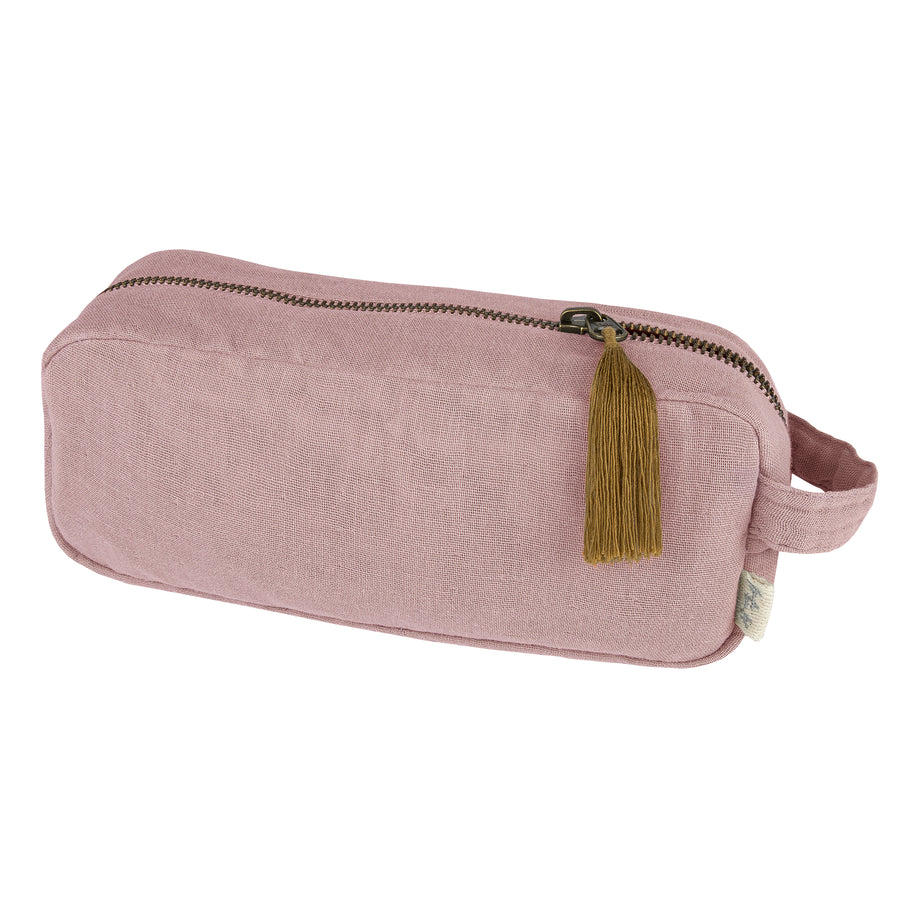 numero-74-essential-purse-medium-dusty-pink- (2)