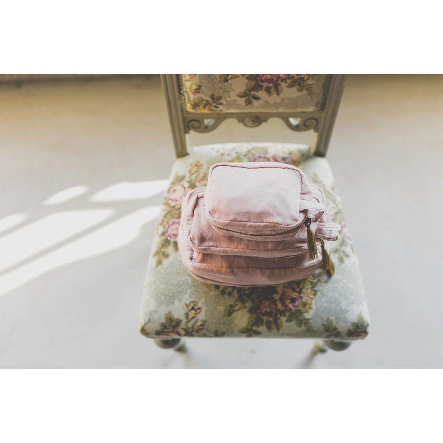 numero-74-essential-purse-medium-dusty-pink- (5)