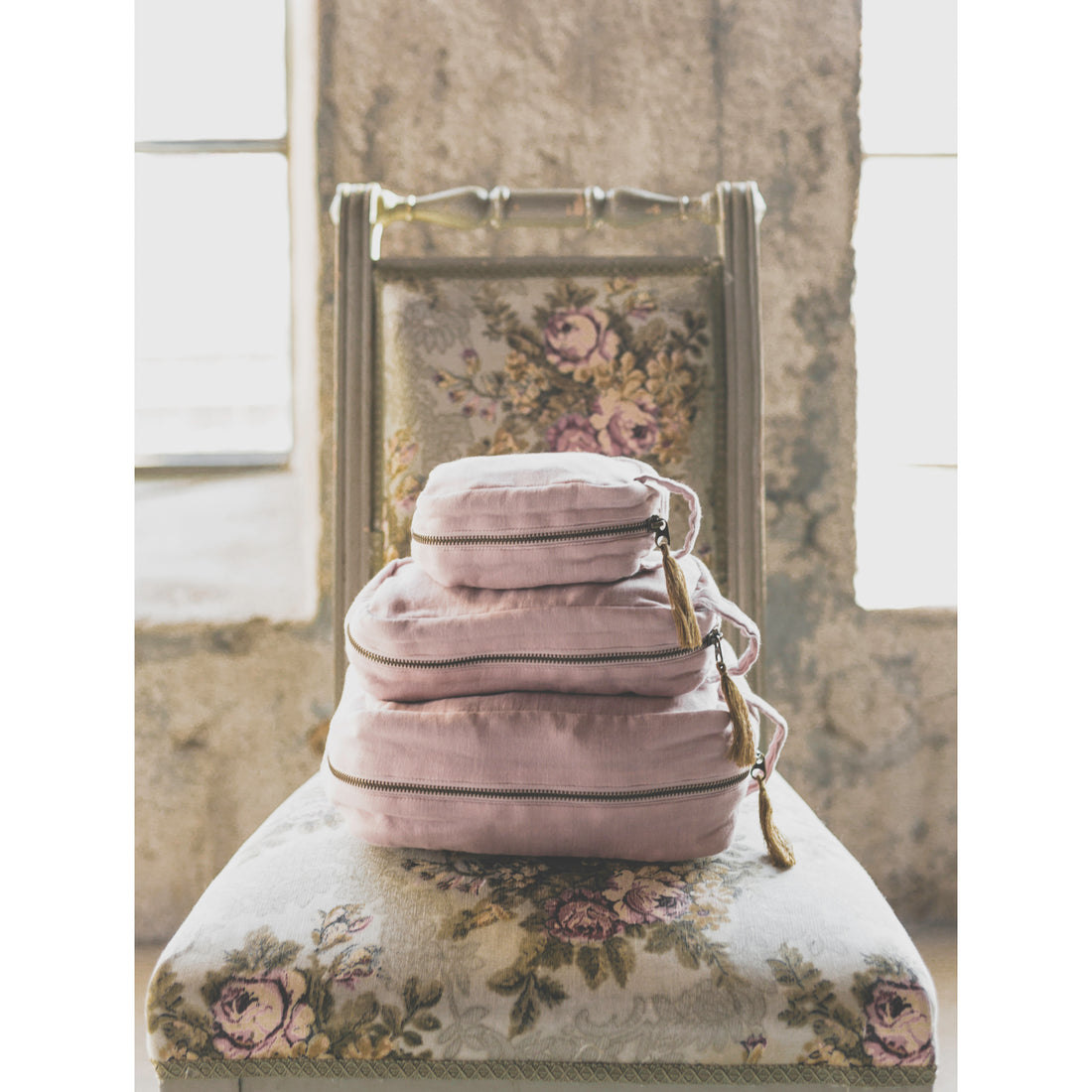 numero-74-essential-purse-medium-dusty-pink- (6)