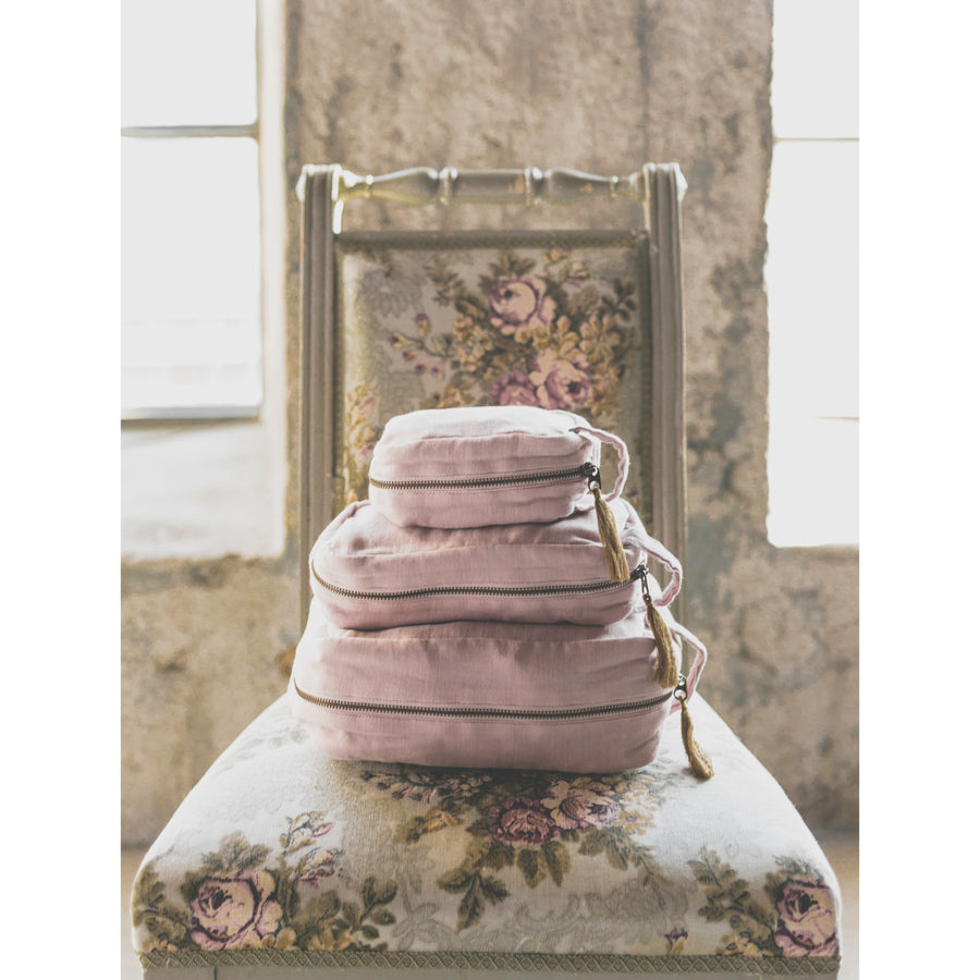 numero-74-essential-purse-medium-dusty-pink- (6)