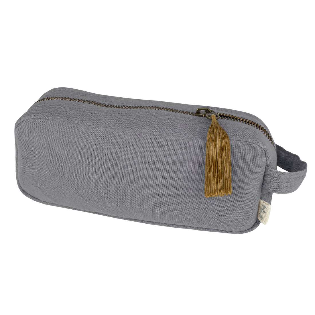 numero-74-essential-purse-medium-stone-grey- (2)