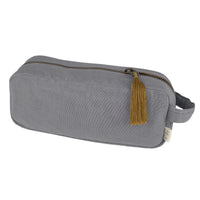 numero-74-essential-purse-medium-stone-grey- (2)