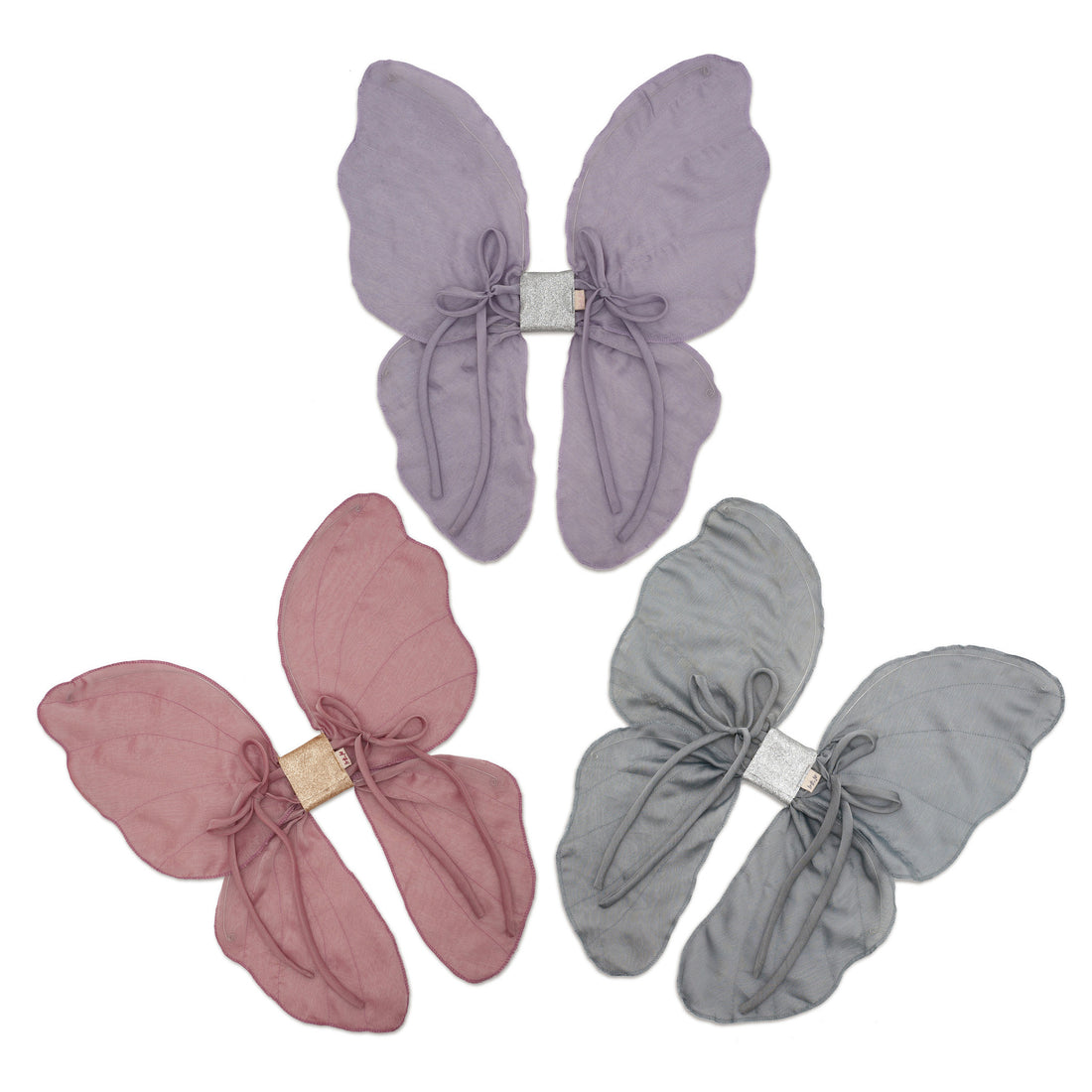 numero-74-fairy-wings-mix-color- (1)