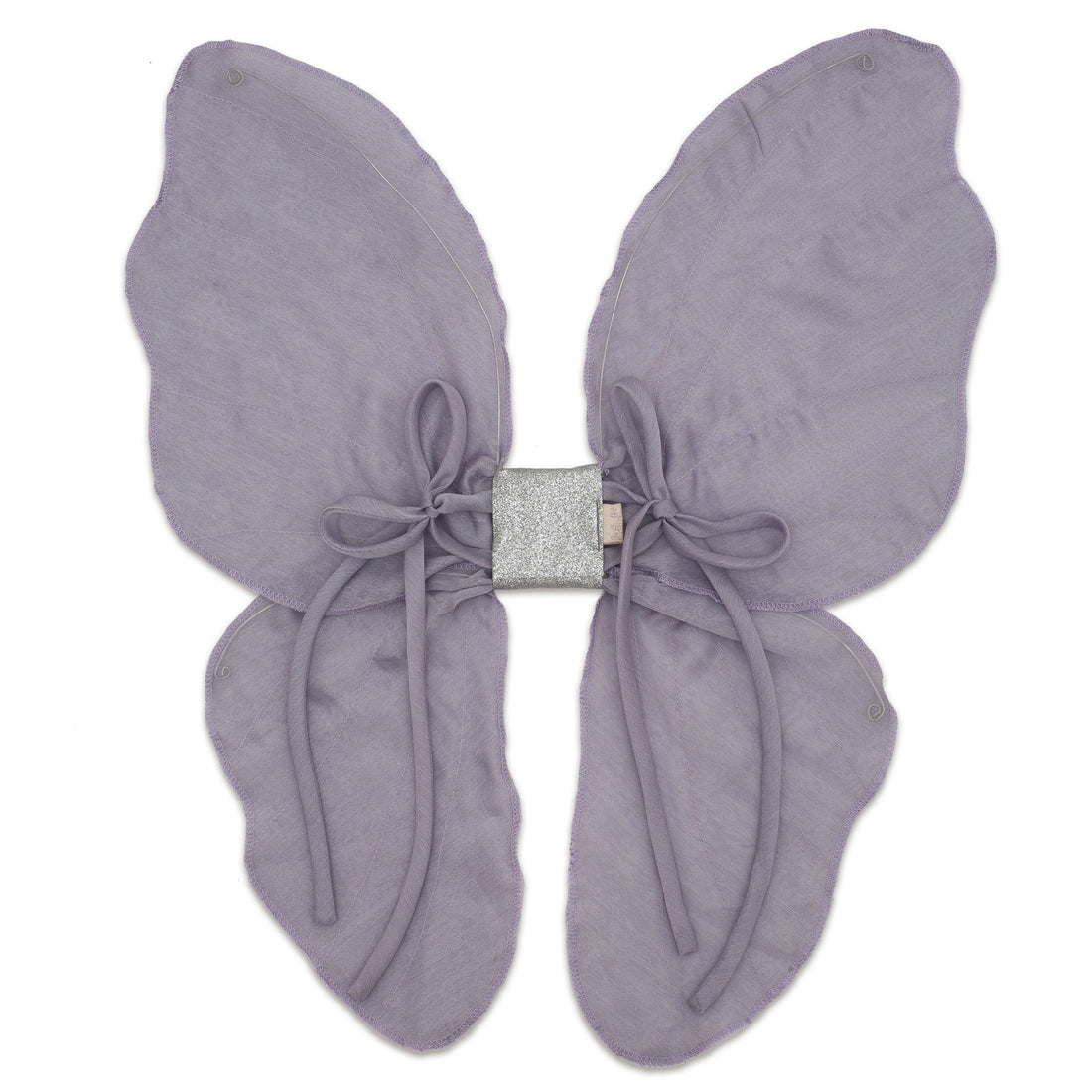 numero-74-fairy-wings-mix-color- (2)